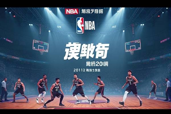 亚星管理系统  腾讯nba2016录像高清回放 第1张